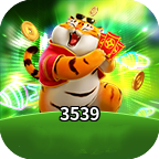 Logo da 3539